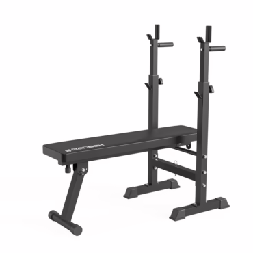 Banco de Pesas Ranbak 760